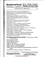 1913 Directory of Susquehanna, Oakland & Lanesboro2_037